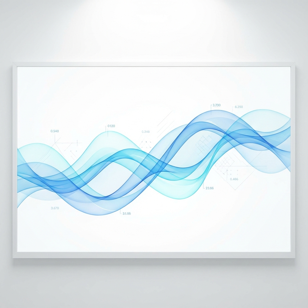 Advanced Data Analysis