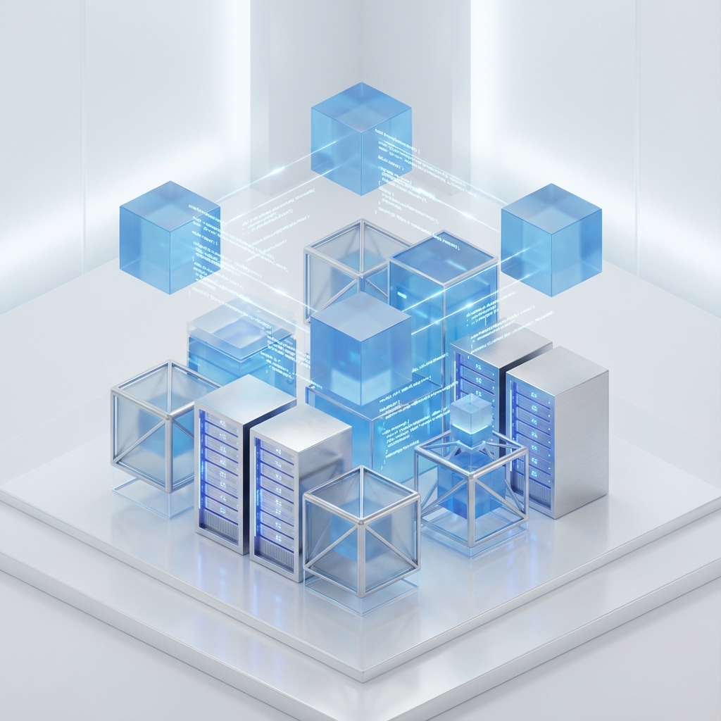 AI System Development